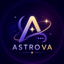 Astrova